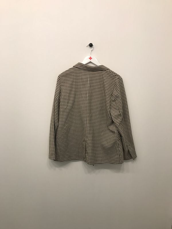 H&M Divided Blazer